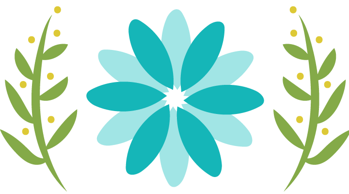 Taking the first steps....